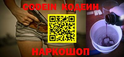 индика Гусев