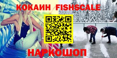 индика Гусев