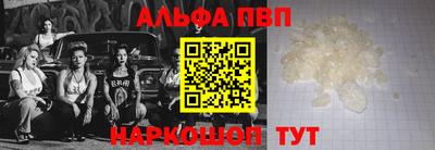 индика Гусев