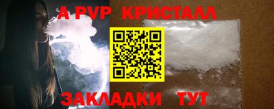 индика Гусев