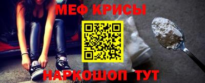 индика Гусев
