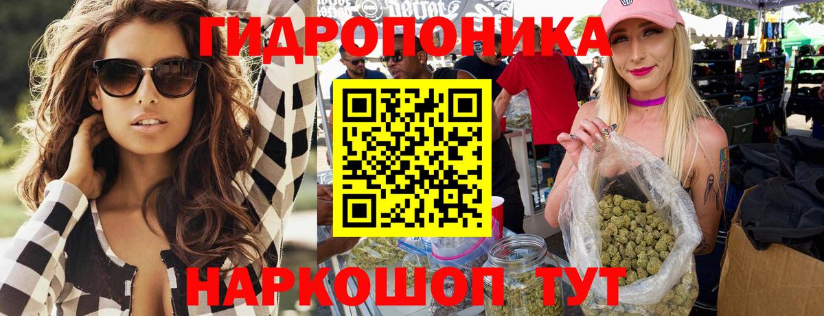 Канабис сатива Красногорск
